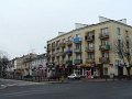 Siedlce - 088